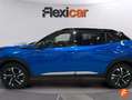 Peugeot 2008 1.2 PureTech S&S GT Pack EAT8 130 Azul - thumbnail 4