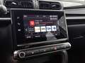Citroen C3 Feel 110pk | Climate Control | Navigatie | Cruise Blanc - thumbnail 14