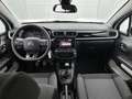 Citroen C3 Feel 110pk | Climate Control | Navigatie | Cruise Blanc - thumbnail 17
