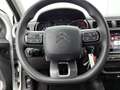 Citroen C3 Feel 110pk | Climate Control | Navigatie | Cruise Blanc - thumbnail 19