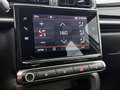 Citroen C3 Feel 110pk | Climate Control | Navigatie | Cruise Blanc - thumbnail 21