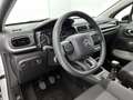 Citroen C3 Feel 110pk | Climate Control | Navigatie | Cruise Blanc - thumbnail 16