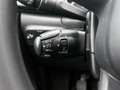 Citroen C3 Feel 110pk | Climate Control | Navigatie | Cruise Blanc - thumbnail 10