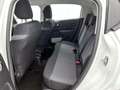 Citroen C3 Feel 110pk | Climate Control | Navigatie | Cruise Blanc - thumbnail 26