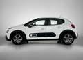 Citroen C3 Feel 110pk | Climate Control | Navigatie | Cruise Blanc - thumbnail 5