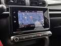 Citroen C3 Feel 110pk | Climate Control | Navigatie | Cruise Blanc - thumbnail 20