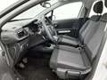 Citroen C3 Feel 110pk | Climate Control | Navigatie | Cruise Blanc - thumbnail 25