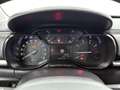 Citroen C3 Feel 110pk | Climate Control | Navigatie | Cruise Blanc - thumbnail 11