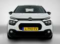Citroen C3 Feel 110pk | Climate Control | Navigatie | Cruise Blanc - thumbnail 4