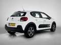 Citroen C3 Feel 110pk | Climate Control | Navigatie | Cruise Blanc - thumbnail 8