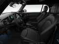 MINI Cooper S Cabrio . Noir - thumbnail 4