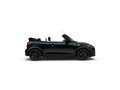 MINI Cooper S Cabrio . Noir - thumbnail 2