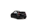MINI Cooper S Cabrio . Noir - thumbnail 3
