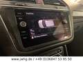 Volkswagen Tiguan Highline 4M NAVI/LED/VIRTUAL/ACC/18" Schwarz - thumbnail 13