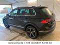 Volkswagen Tiguan Highline 4M NAVI/LED/VIRTUAL/ACC/18" Schwarz - thumbnail 4