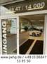 Volkswagen Tiguan Highline 4M NAVI/LED/VIRTUAL/ACC/18" Schwarz - thumbnail 16