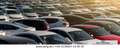 Volkswagen Tiguan Highline 4M NAVI/LED/VIRTUAL/ACC/18" Schwarz - thumbnail 17