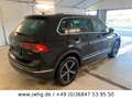 Volkswagen Tiguan Highline 4M NAVI/LED/VIRTUAL/ACC/18" Schwarz - thumbnail 3