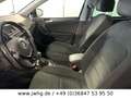 Volkswagen Tiguan Highline 4M NAVI/LED/VIRTUAL/ACC/18" Schwarz - thumbnail 9
