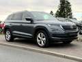 Skoda Kodiaq Style 4x4 AHK LED Standheizung Unfallfrei Memory Grau - thumbnail 23