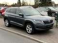 Skoda Kodiaq Style 4x4 AHK LED Standheizung Unfallfrei Memory Grau - thumbnail 11