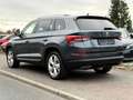 Skoda Kodiaq Style 4x4 AHK LED Standheizung Unfallfrei Memory Grau - thumbnail 16