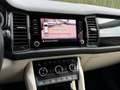 Skoda Kodiaq Style 4x4 AHK LED Standheizung Unfallfrei Memory Grau - thumbnail 6