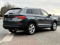 Skoda Kodiaq Style 4x4 AHK LED Standheizung Unfallfrei Memory Grau - thumbnail 20