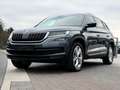 Skoda Kodiaq Style 4x4 AHK LED Standheizung Unfallfrei Memory Grau - thumbnail 29