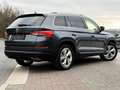 Skoda Kodiaq Style 4x4 AHK LED Standheizung Unfallfrei Memory Grau - thumbnail 2