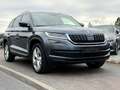Skoda Kodiaq Style 4x4 AHK LED Standheizung Unfallfrei Memory Grau - thumbnail 33