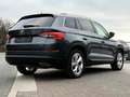 Skoda Kodiaq Style 4x4 AHK LED Standheizung Unfallfrei Memory Grau - thumbnail 30