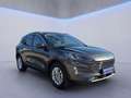 Ford Kuga 2.5 Duratec PHEV Titanium X *ACC*LED*Navi Gris - thumbnail 8