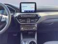 Ford Kuga 2.5 Duratec PHEV Titanium X *ACC*LED*Navi Gris - thumbnail 15