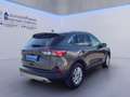 Ford Kuga 2.5 Duratec PHEV Titanium X *ACC*LED*Navi Gris - thumbnail 6