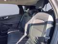 Ford Kuga 2.5 Duratec PHEV Titanium X *ACC*LED*Navi Gris - thumbnail 18