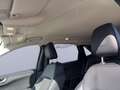 Ford Kuga 2.5 Duratec PHEV Titanium X *ACC*LED*Navi Gris - thumbnail 17