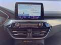 Ford Kuga 2.5 Duratec PHEV Titanium X *ACC*LED*Navi Gris - thumbnail 16