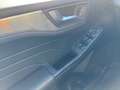 Ford Kuga 2.5 Duratec PHEV Titanium X *ACC*LED*Navi Gris - thumbnail 14