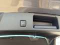Ford Kuga 2.5 Duratec PHEV Titanium X *ACC*LED*Navi Gris - thumbnail 26
