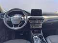 Ford Kuga 2.5 Duratec PHEV Titanium X *ACC*LED*Navi Gris - thumbnail 11