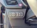 Ford Kuga 2.5 Duratec PHEV Titanium X *ACC*LED*Navi Gris - thumbnail 22