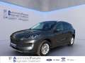Ford Kuga 2.5 Duratec PHEV Titanium X *ACC*LED*Navi Gris - thumbnail 1