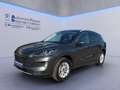 Ford Kuga 2.5 Duratec PHEV Titanium X *ACC*LED*Navi Gris - thumbnail 2