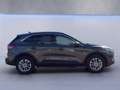 Ford Kuga 2.5 Duratec PHEV Titanium X *ACC*LED*Navi Gris - thumbnail 7