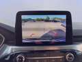 Ford Kuga 2.5 Duratec PHEV Titanium X *ACC*LED*Navi Gris - thumbnail 25
