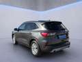 Ford Kuga 2.5 Duratec PHEV Titanium X *ACC*LED*Navi Gris - thumbnail 4