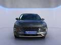 Ford Kuga 2.5 Duratec PHEV Titanium X *ACC*LED*Navi Gris - thumbnail 9