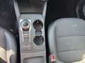 Ford Kuga 2.5 Duratec PHEV Titanium X *ACC*LED*Navi Gris - thumbnail 23