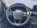 Ford Kuga 2.5 Duratec PHEV Titanium X *ACC*LED*Navi Gris - thumbnail 12